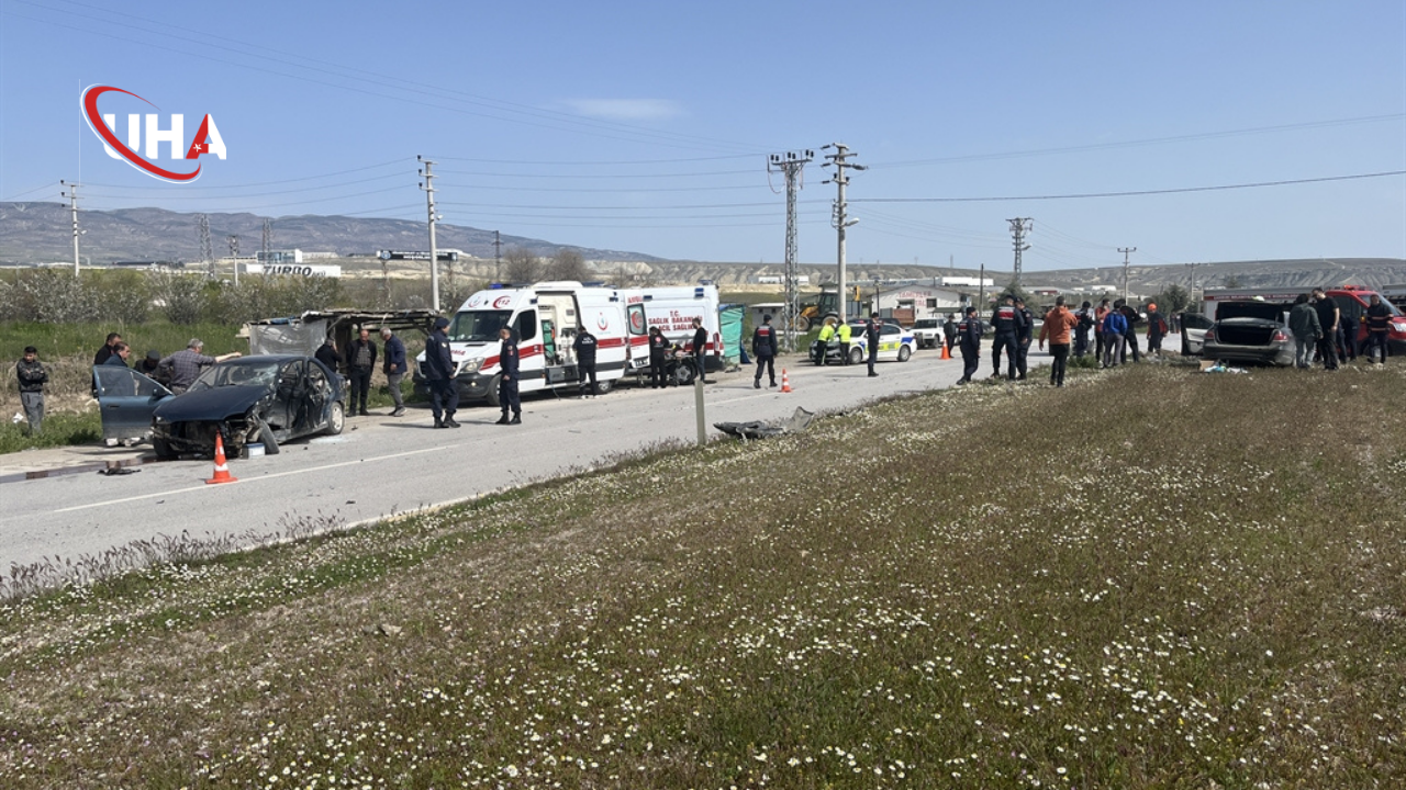 cankiri-2-otomobil-capisti