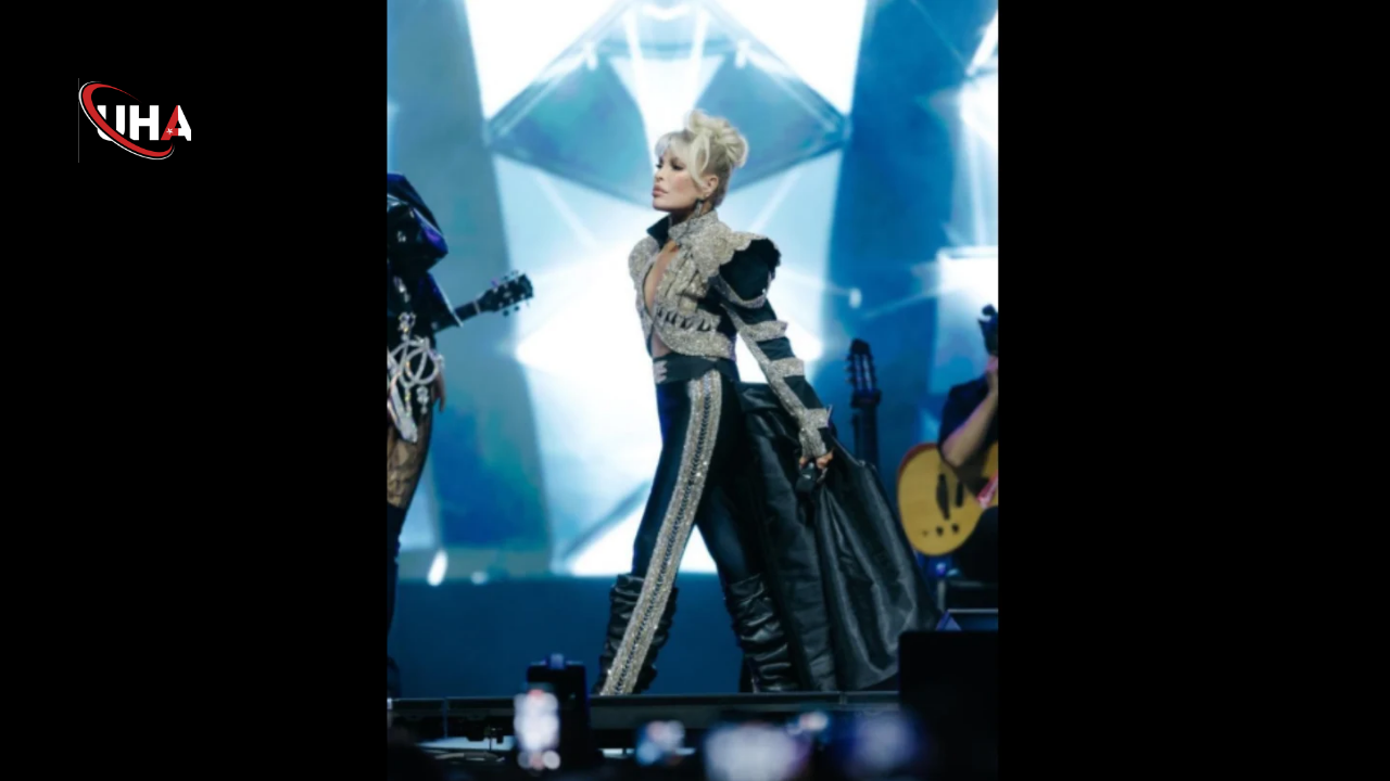 ajda-pekkan-ceketi-5-milyon