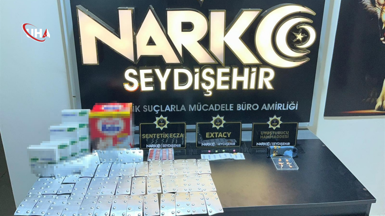 biskuvi-kutusunda-yasakli-madde