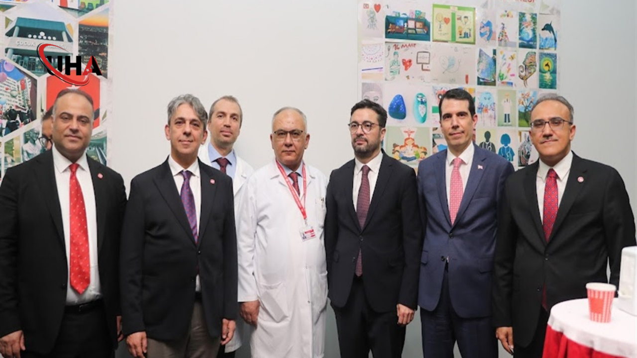 en-onemli-olum-nedeni-kalp-krizi