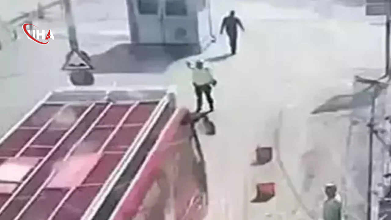 otobus-soforune-ceza