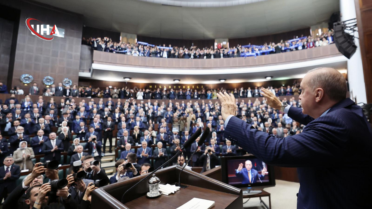 cumhurbaskani-erdogan-hicbir-guc-turkiyeye-parmak