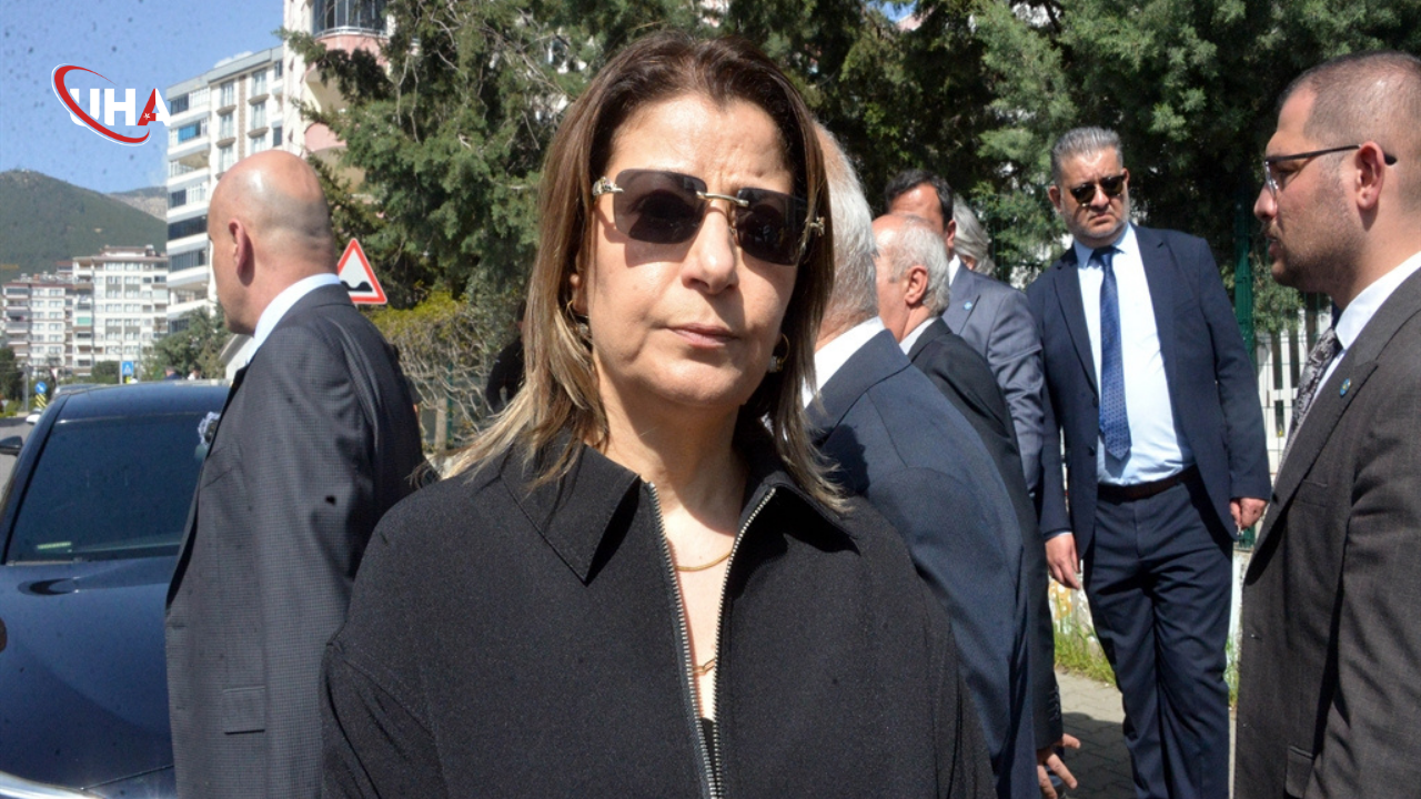 saldirganin-cantasi-daha-once-araniyormus