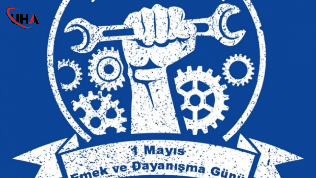 -isci-bayrami-kutlu-olsun