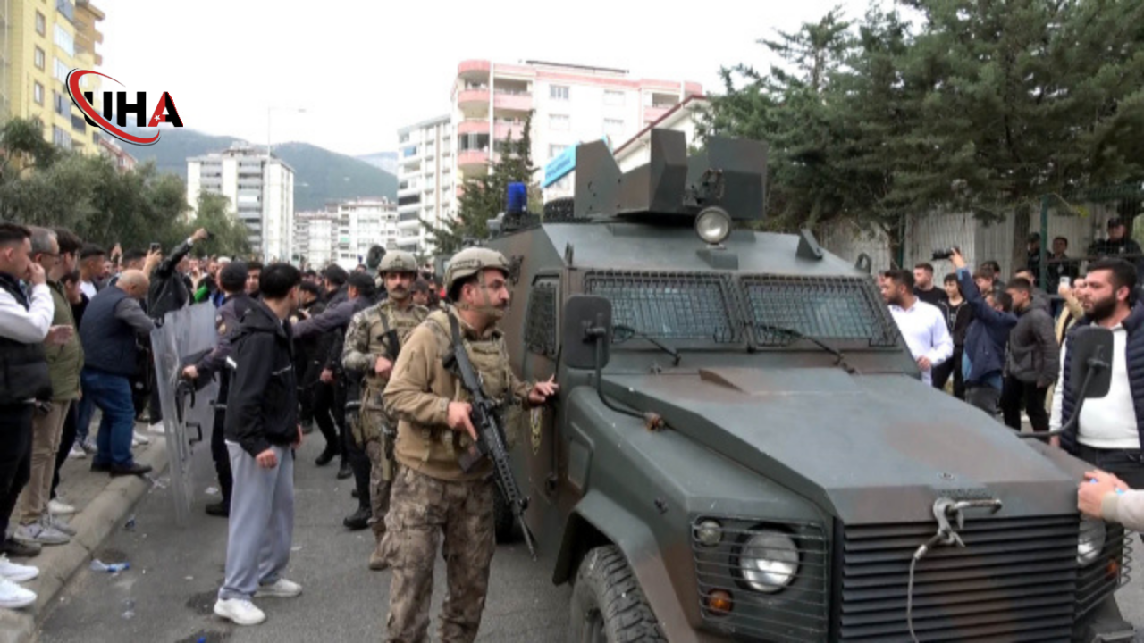 kahramanmarasta-9-kisi-hayatini-kaybetti