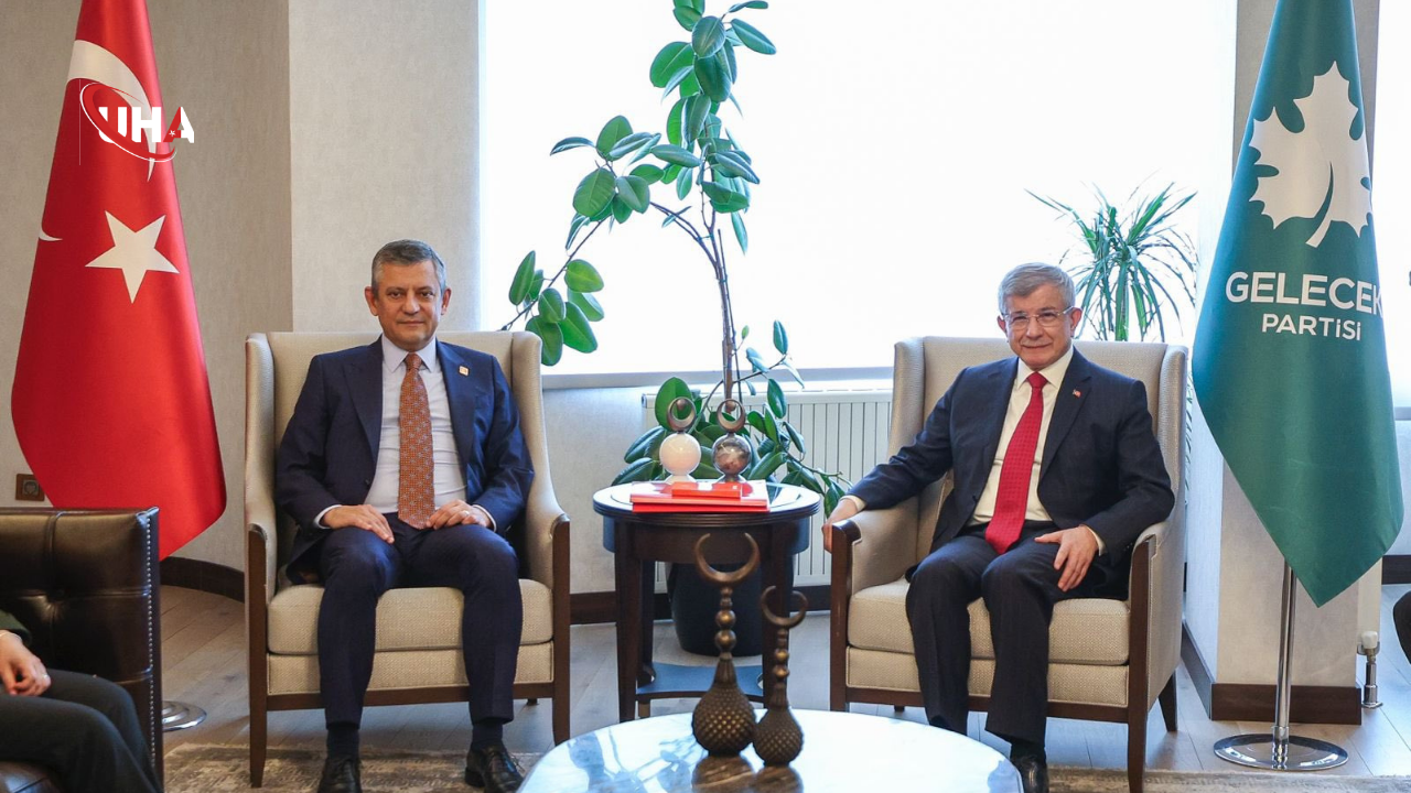 ozgur-ozel-siyasi-ahlak-yasasi