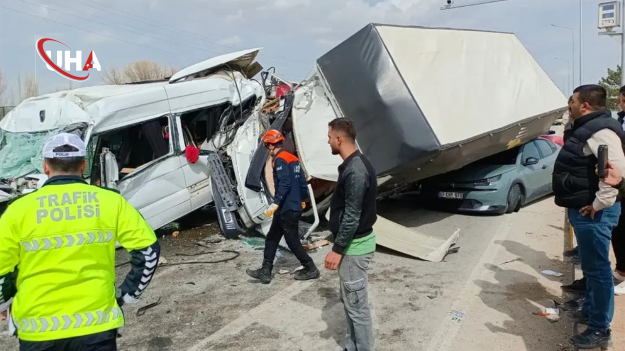 kirsehir-freni-bosalan-arac