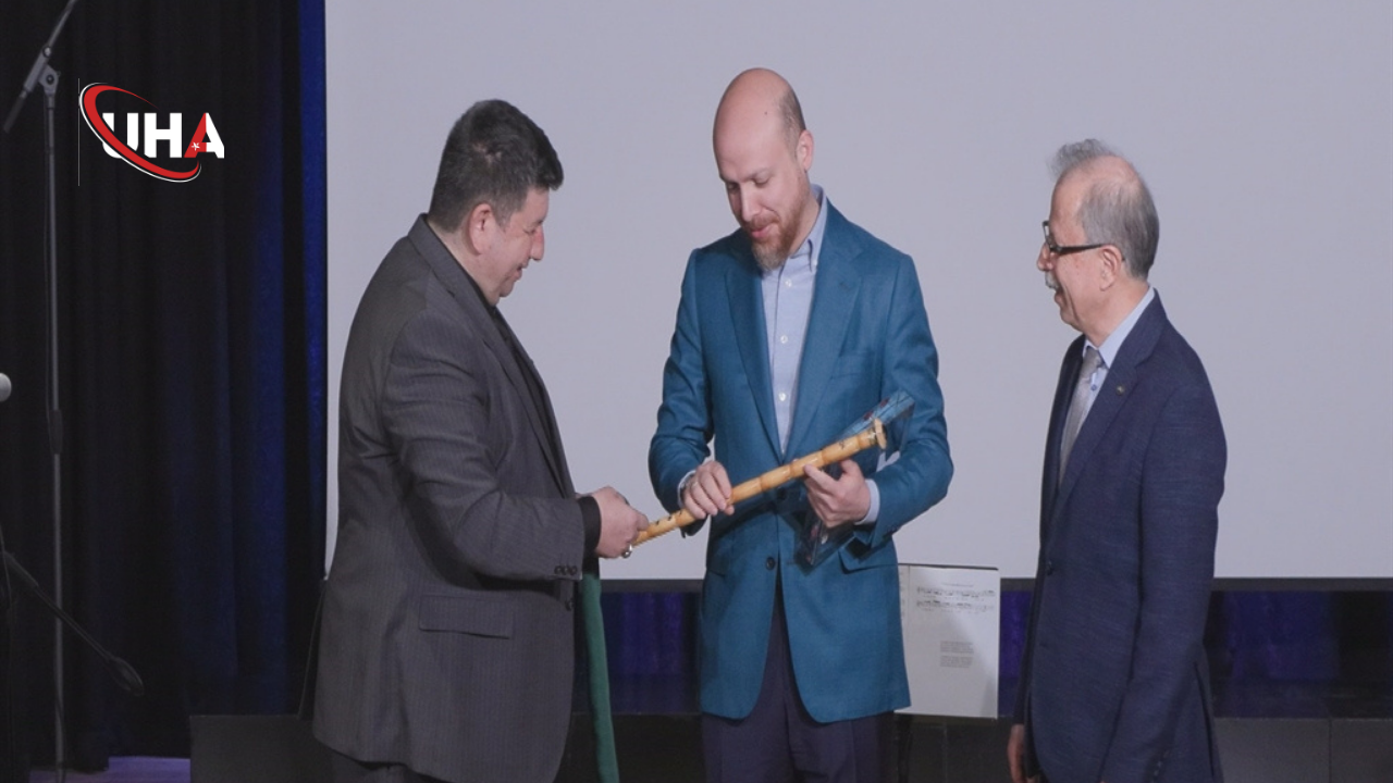 musiki-egitim-bakan-erdogan