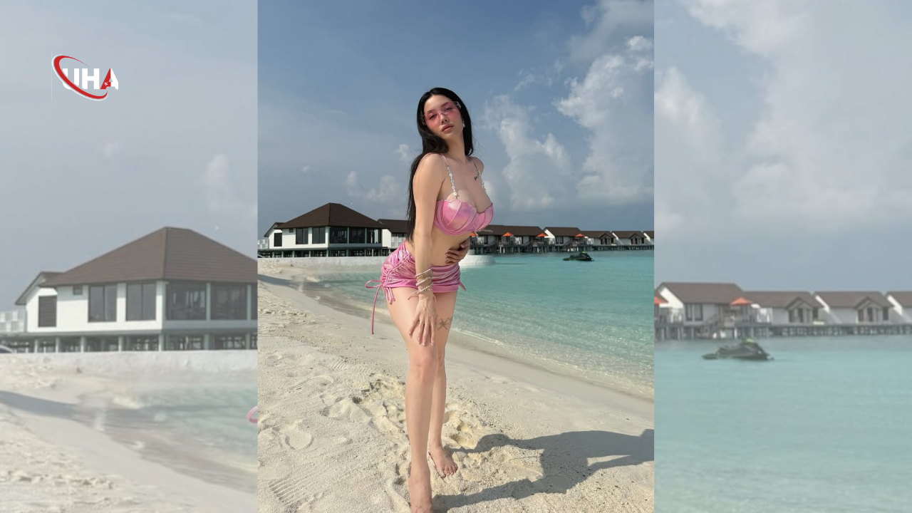 tutuklanan-cansel-ayanoglundan-hamle