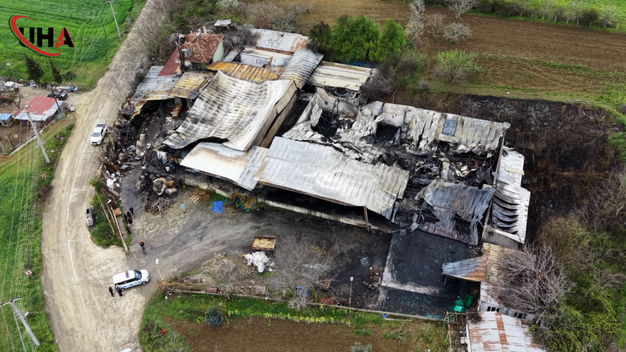 samsun-meyve-fabrikasi-yangini