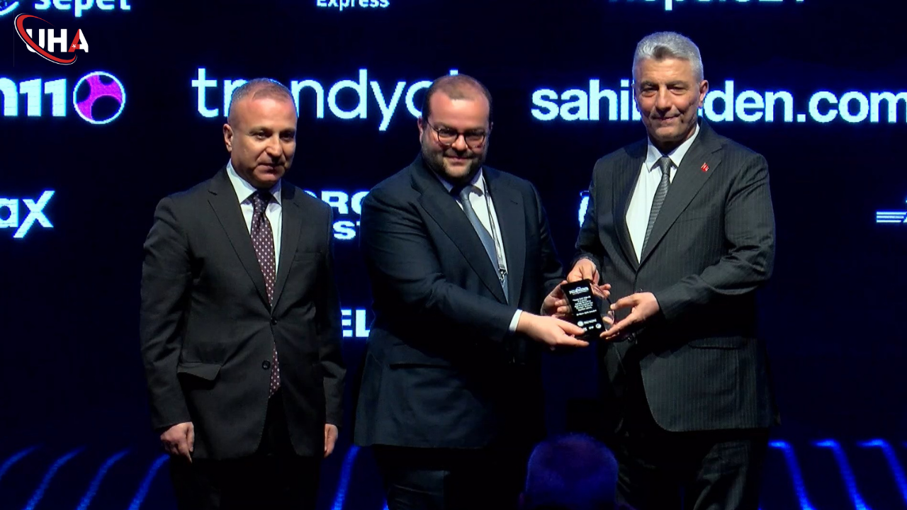 omer-bolat-lojistigin-onemi-anlasildi