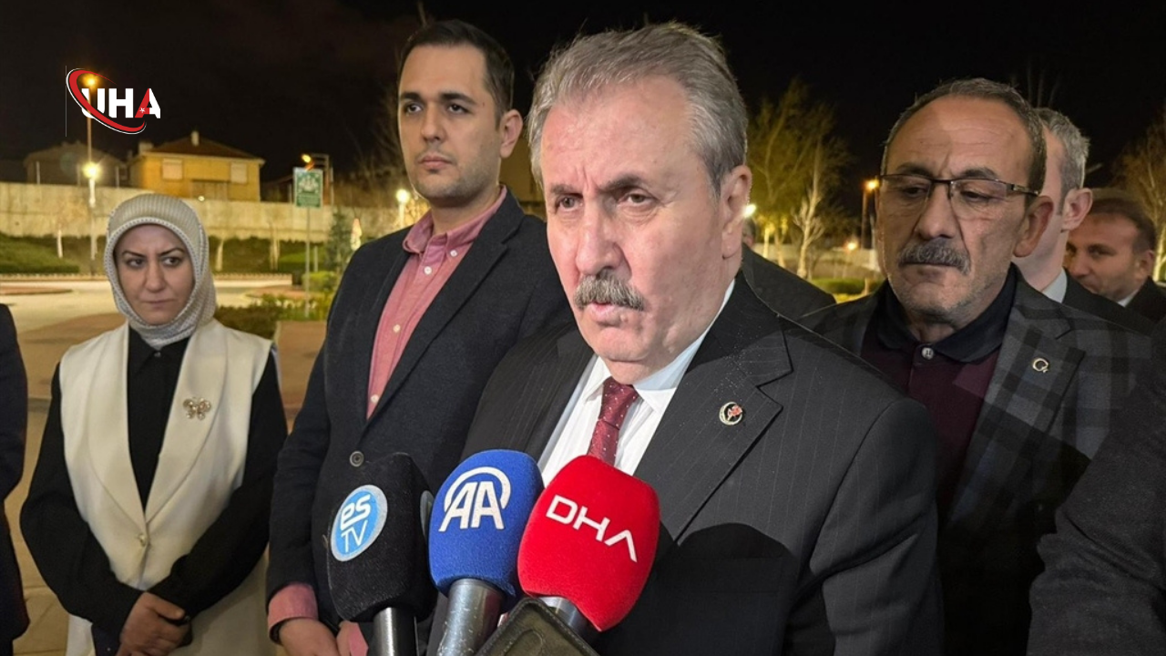 mustafa-destici-kaymak-kurt-ziyareti