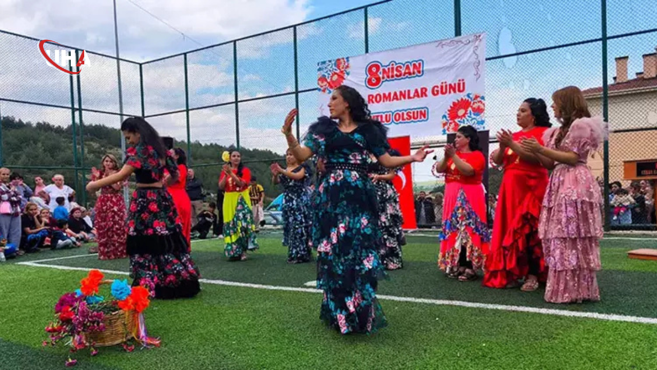 edirne-dunya-romanlar-gunu-kutlandi