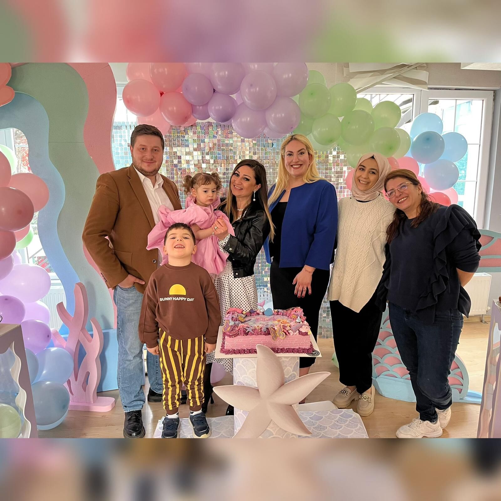 Whatsapp Image 2026 04 01 At 19.00.31