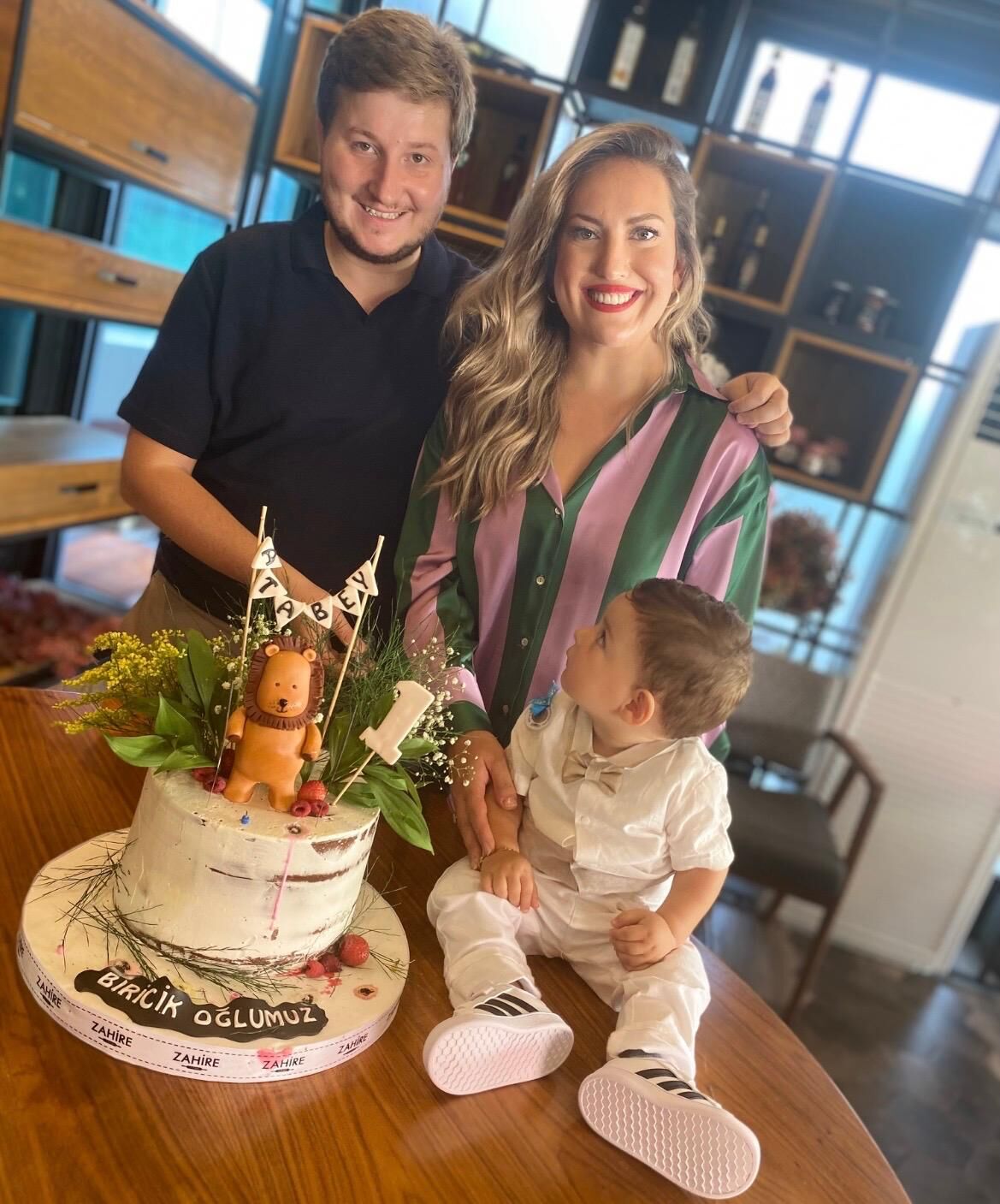 Whatsapp Image 2026 04 10 At 16.15.00