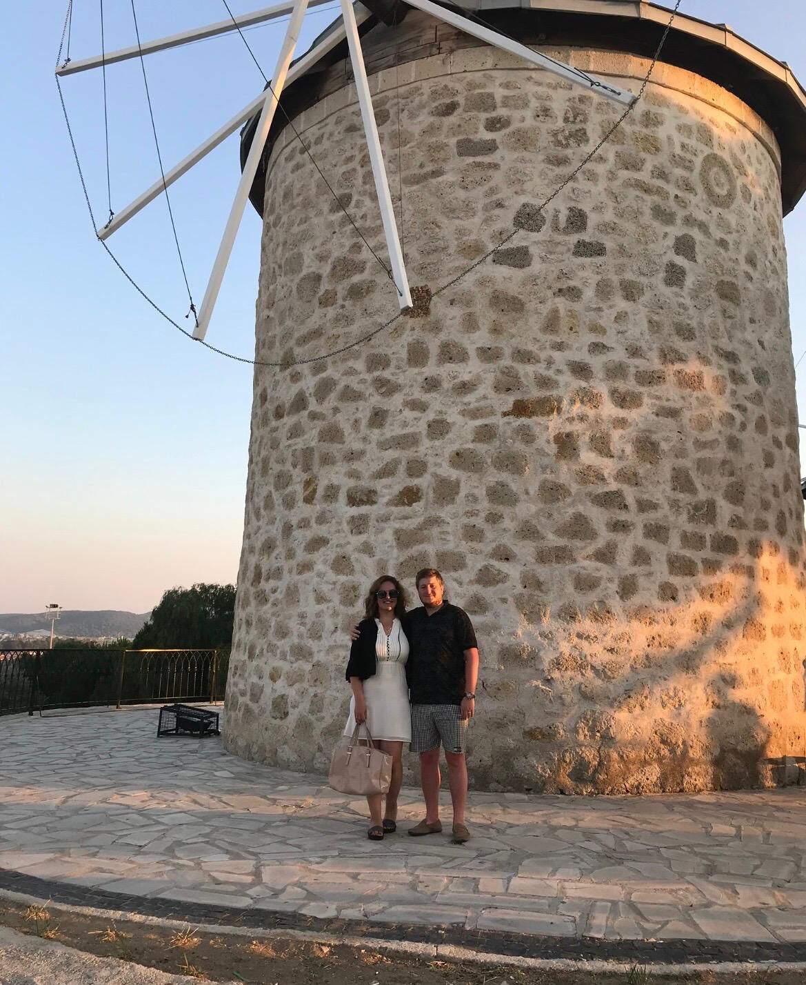 Whatsapp Image 2026 04 10 At 16.15.01 (2)