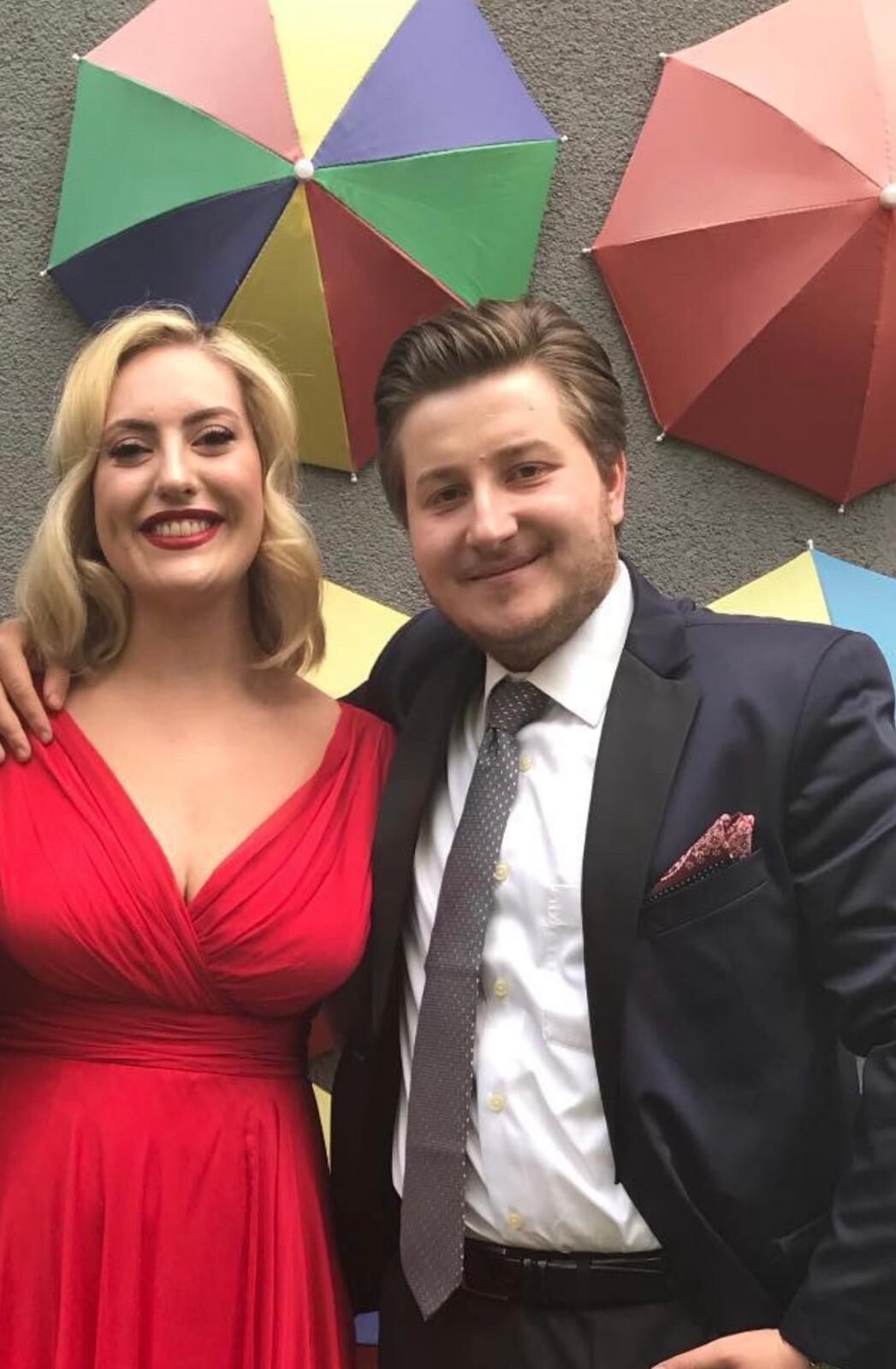 Whatsapp Image 2026 04 10 At 16.15.01 (4)