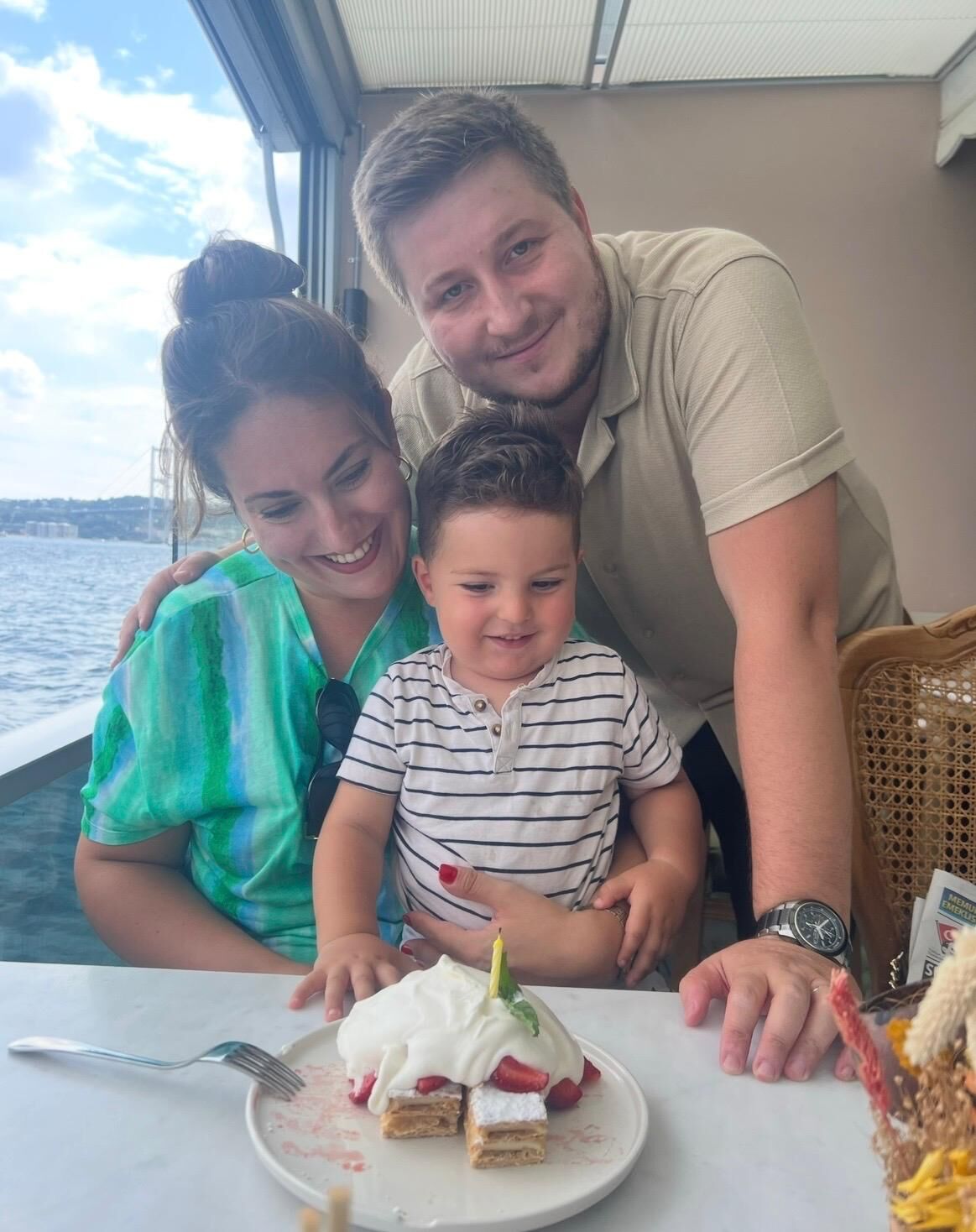 Whatsapp Image 2026 04 10 At 16.15.01 (5)