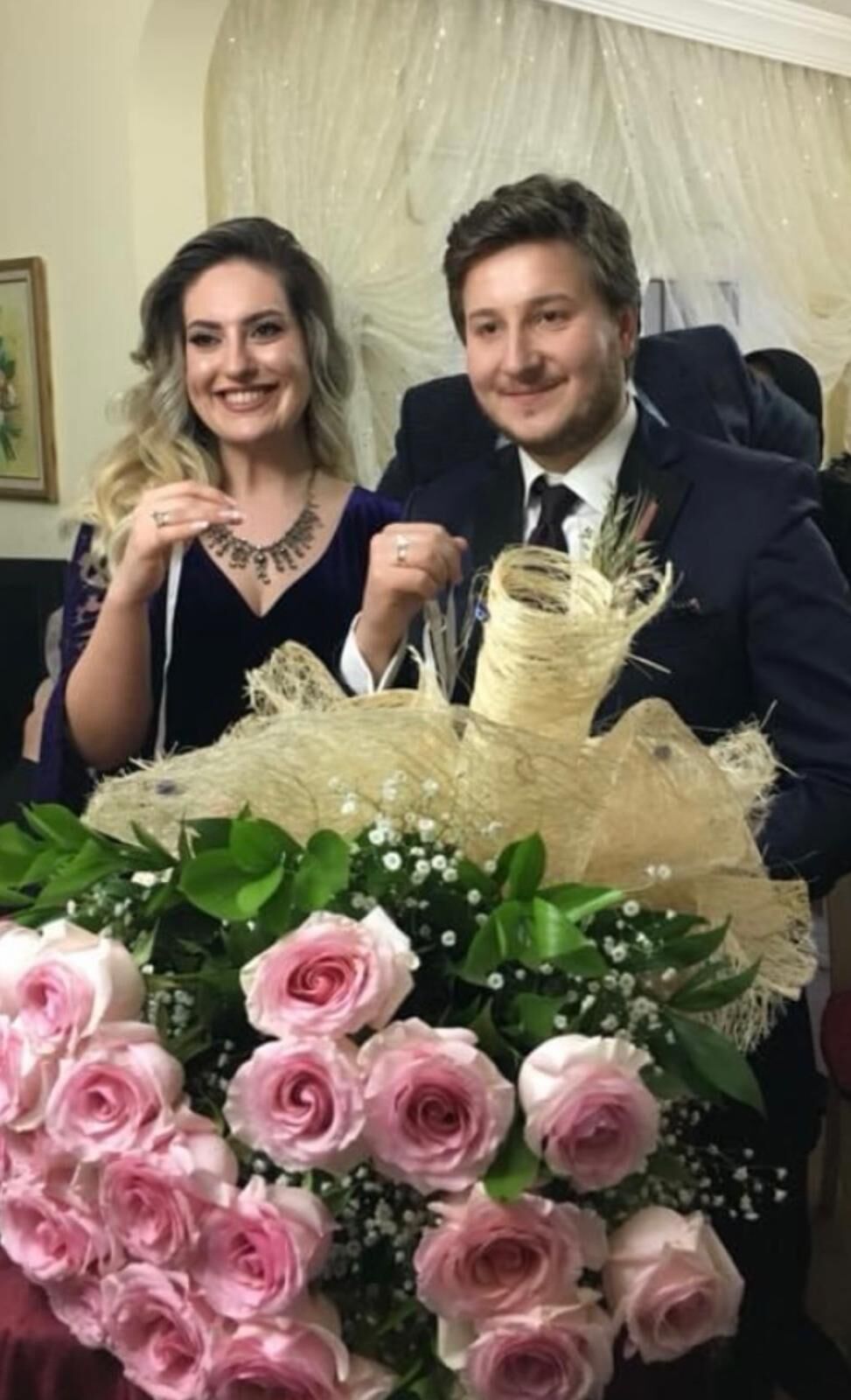 Whatsapp Image 2026 04 10 At 16.15.01