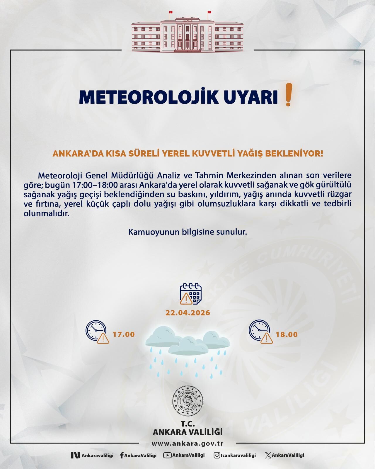 ankara-valiligi-saganak