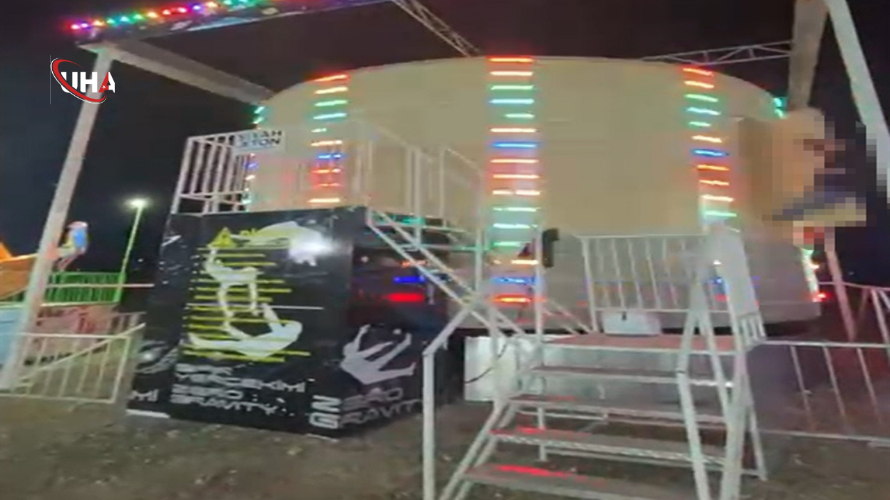 sıfır-yer-cekimi-aletinden-dustu