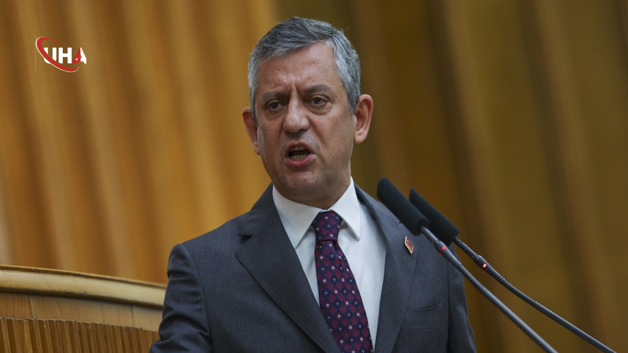 chp-ara-secim-erken-secimi-getirecek