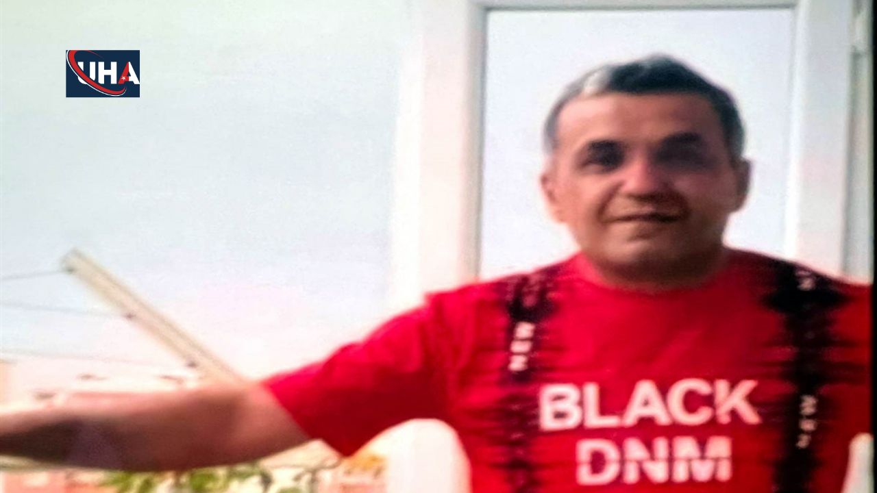 facia-olum-kahramanmaras