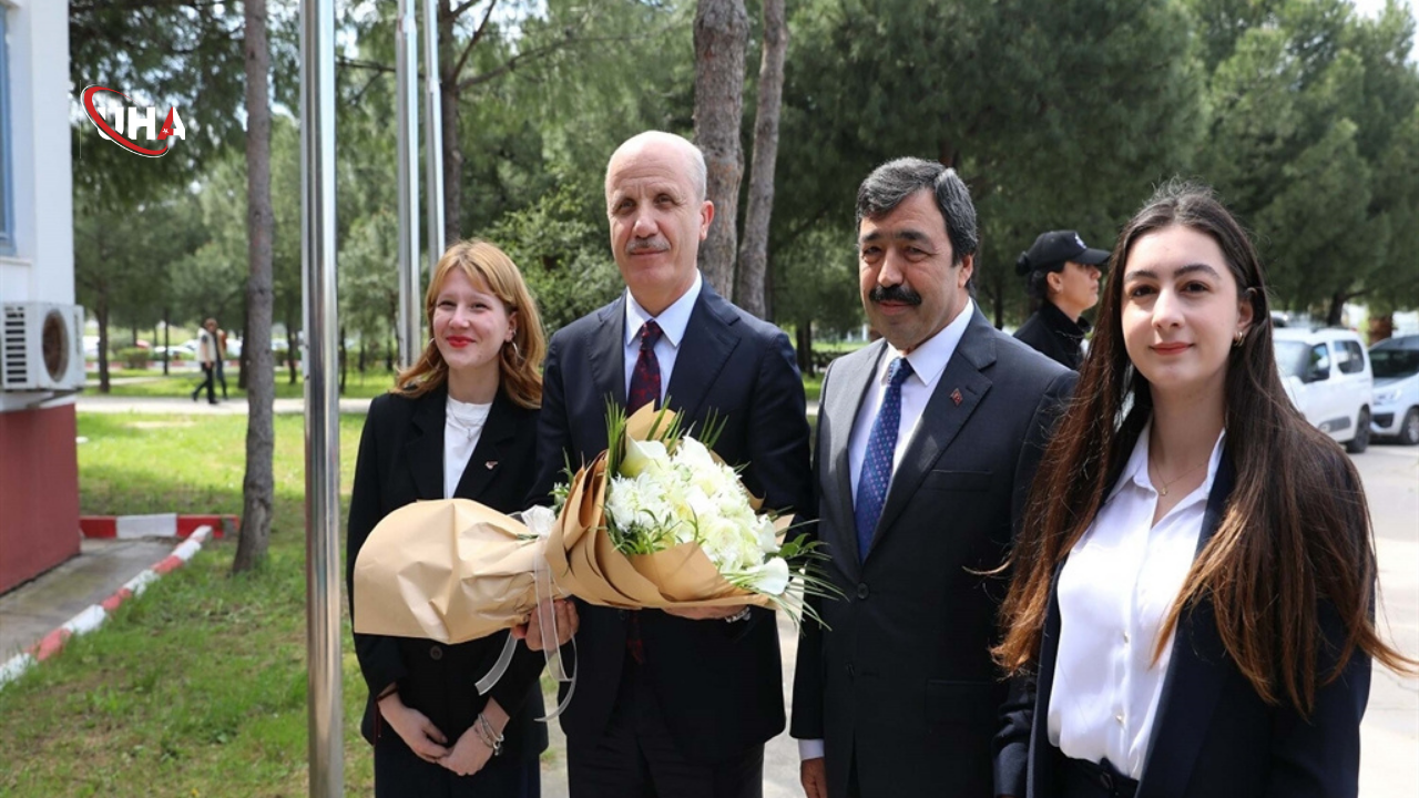 yok-baskani-ege-bolgesi-rektoru