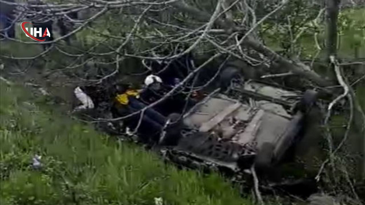 samsun-ordu-trafik-kazasi