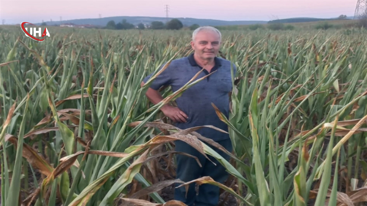 devrilen-traktorun-surucusu-hayatini-kaybetti