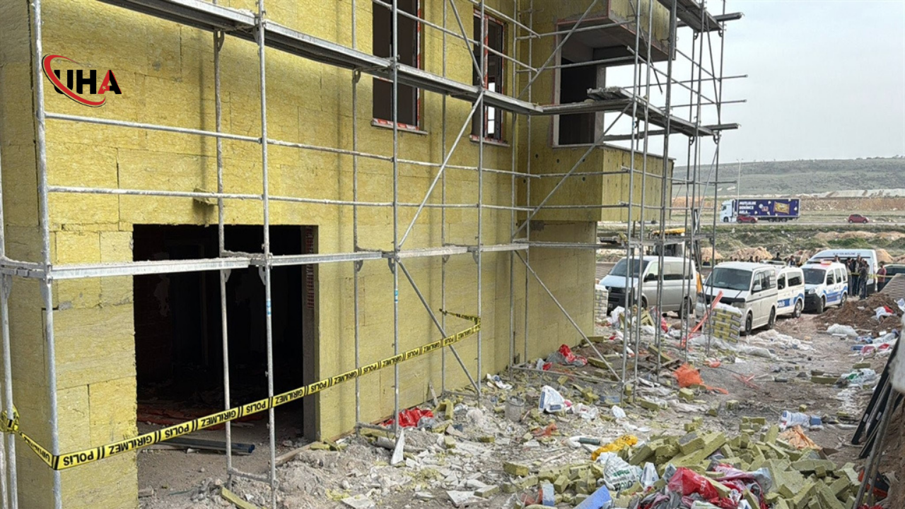 eskisehir-insaat-kazasi