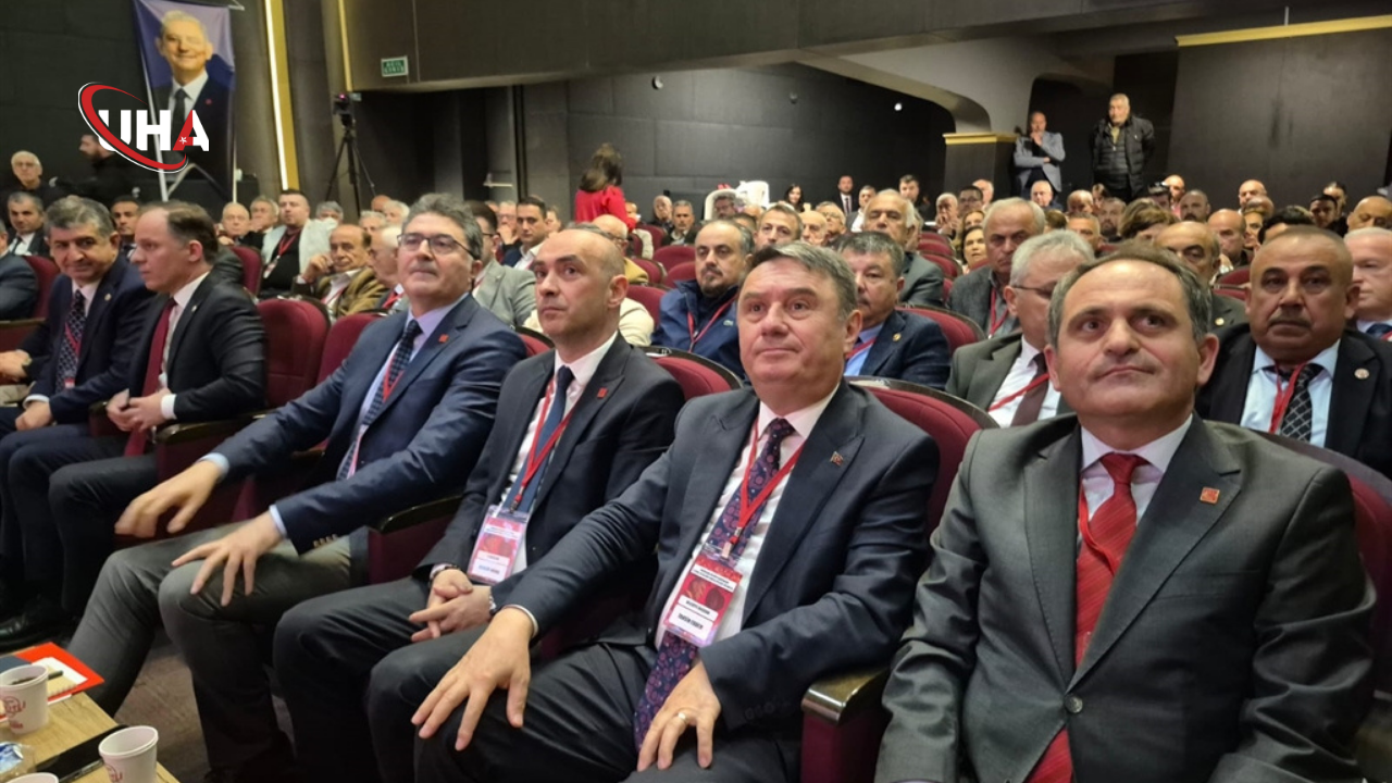 chpli-aytein-tek-secenek-secim-sandigi