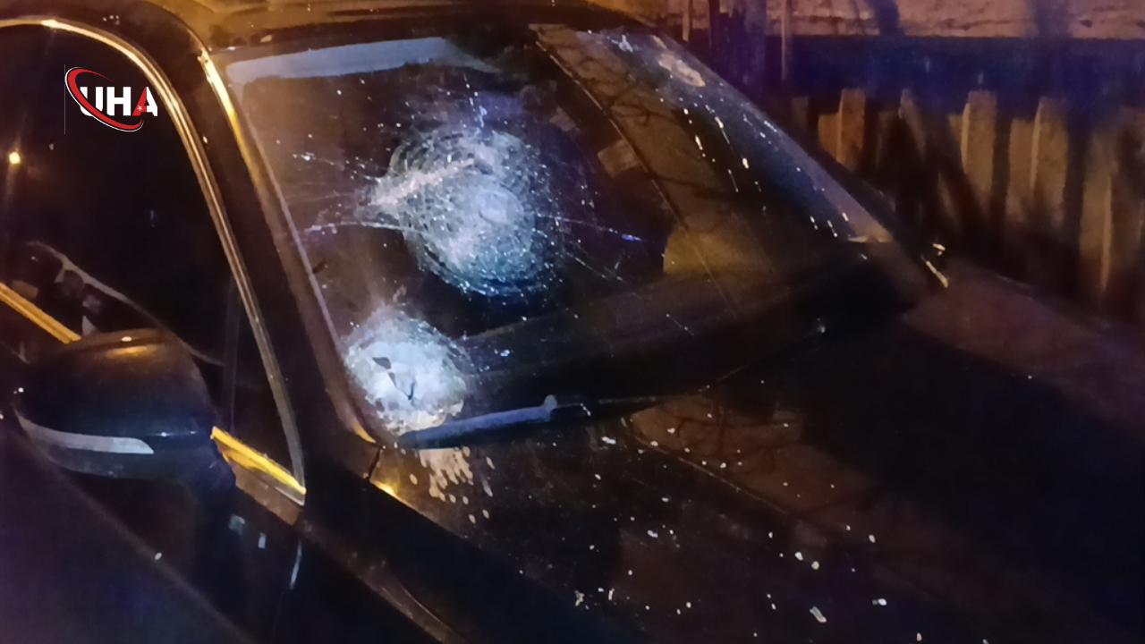 3-kisi-yarali-batman-silahli-saldiri