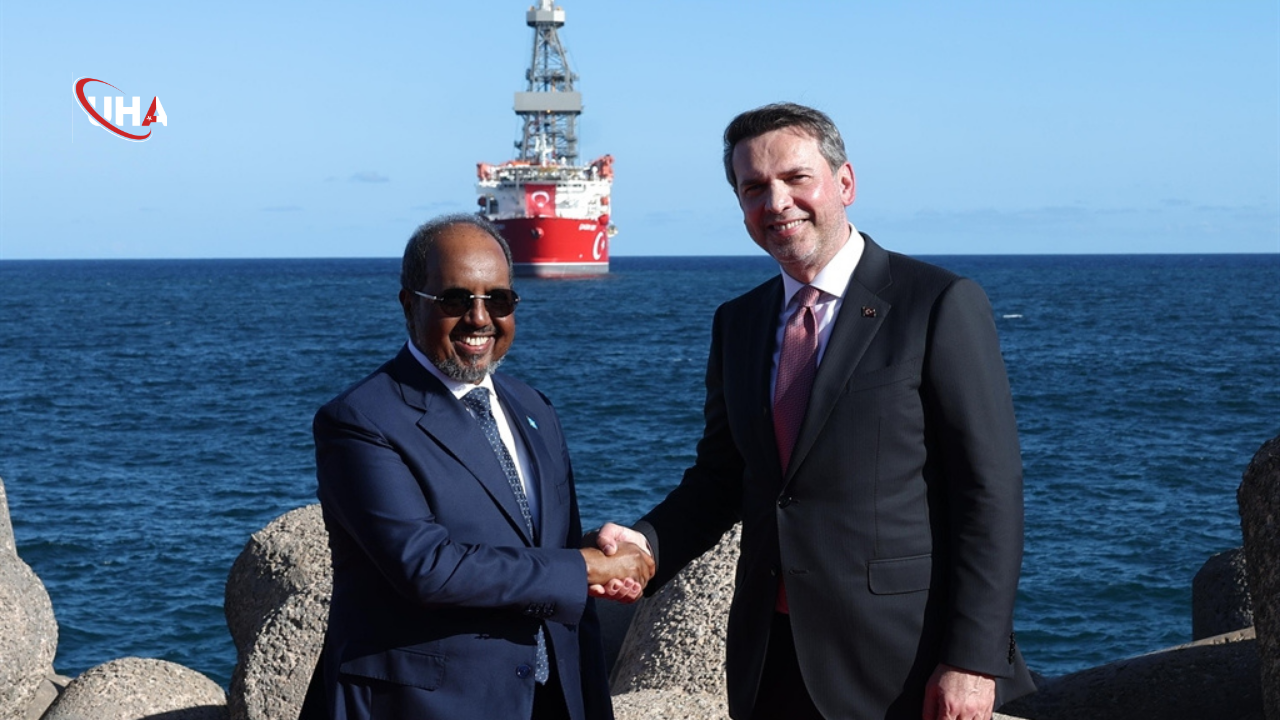 cagri-bey-somaliye-ulasti