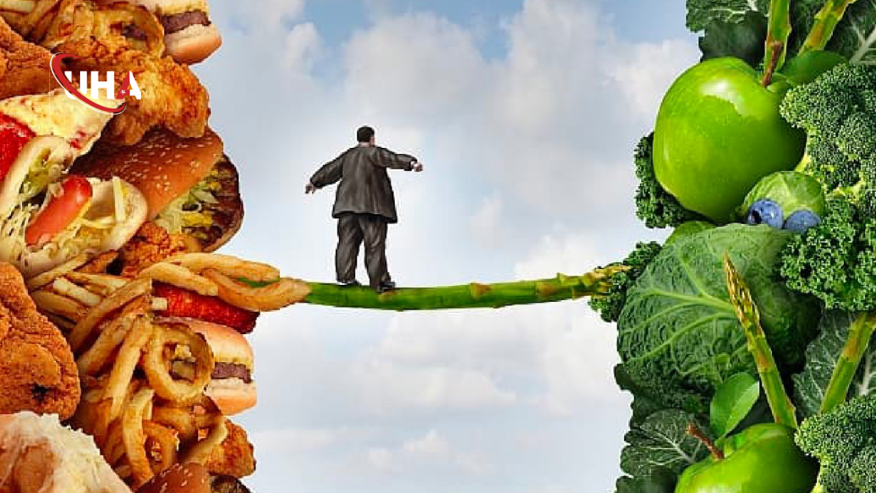 Yanlis-beslenme-dongusu