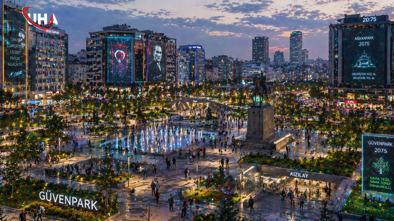 Yapay-zeka-guvenpark