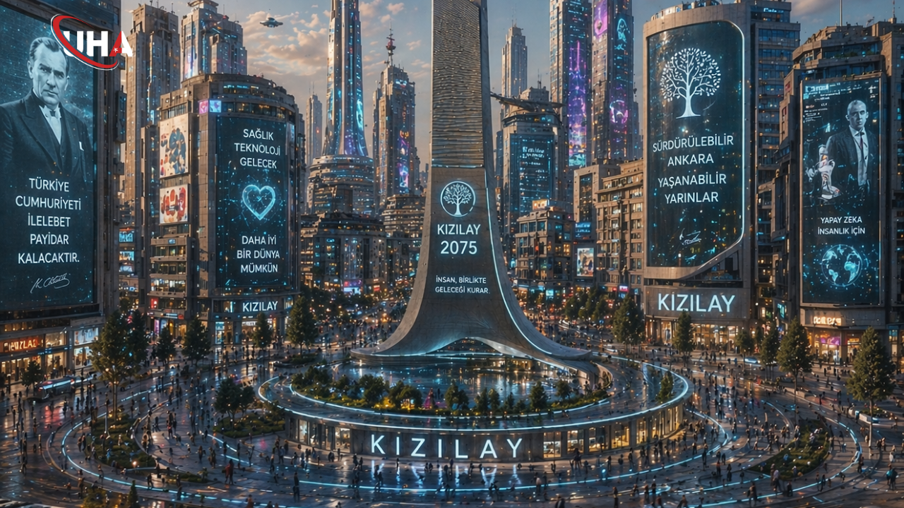 Yapay-zeka-kızılay