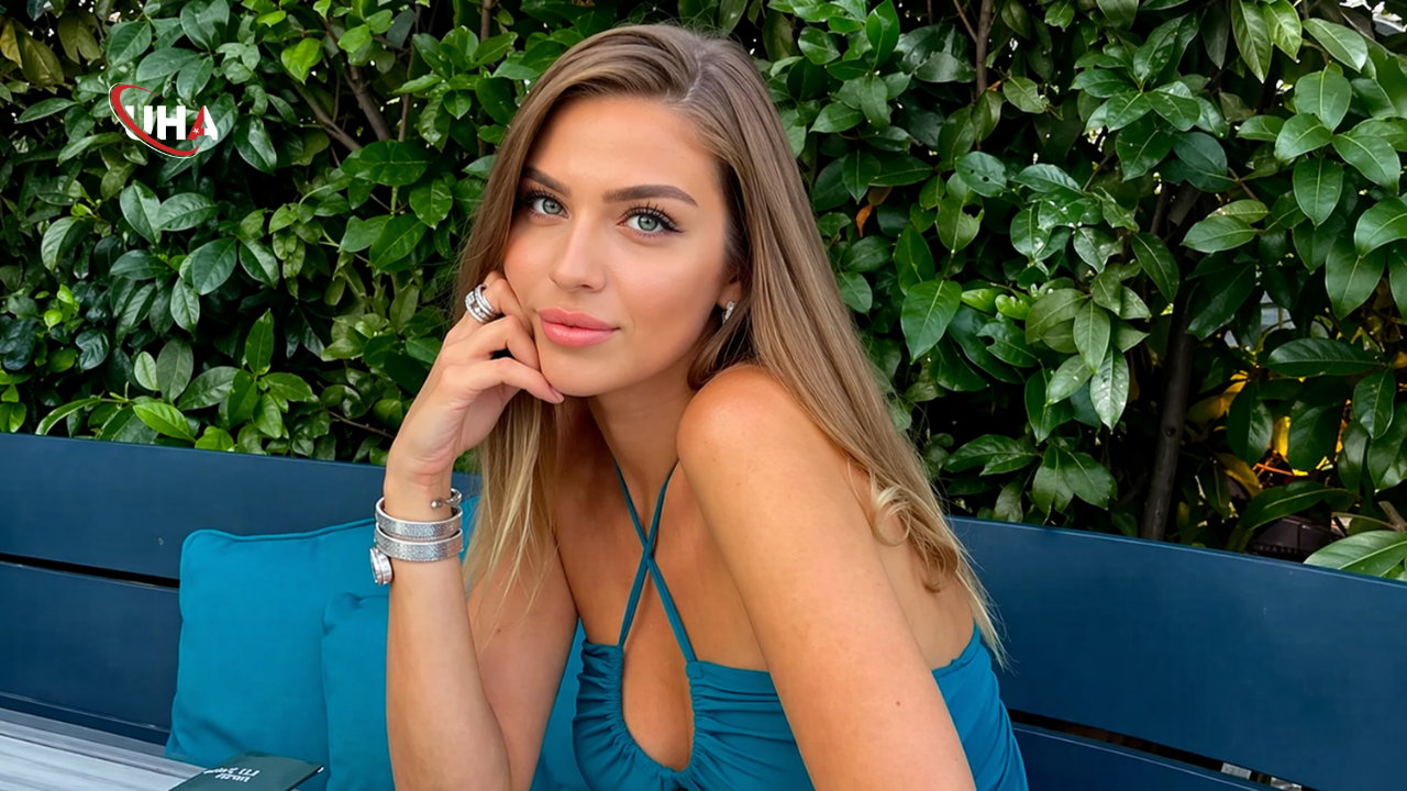 Yasemin-idonun-esi-1