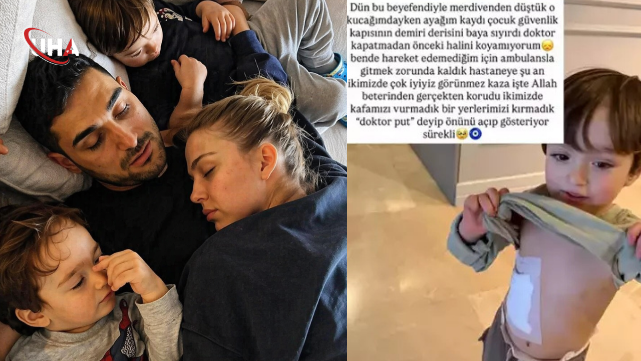 Yasemin-ogluyla-merdivenden-dustu