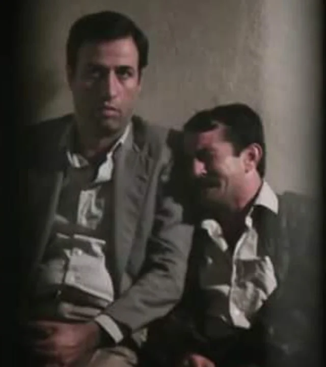 usta-oyuncu-arif-guntav-hayatini-kaybetti