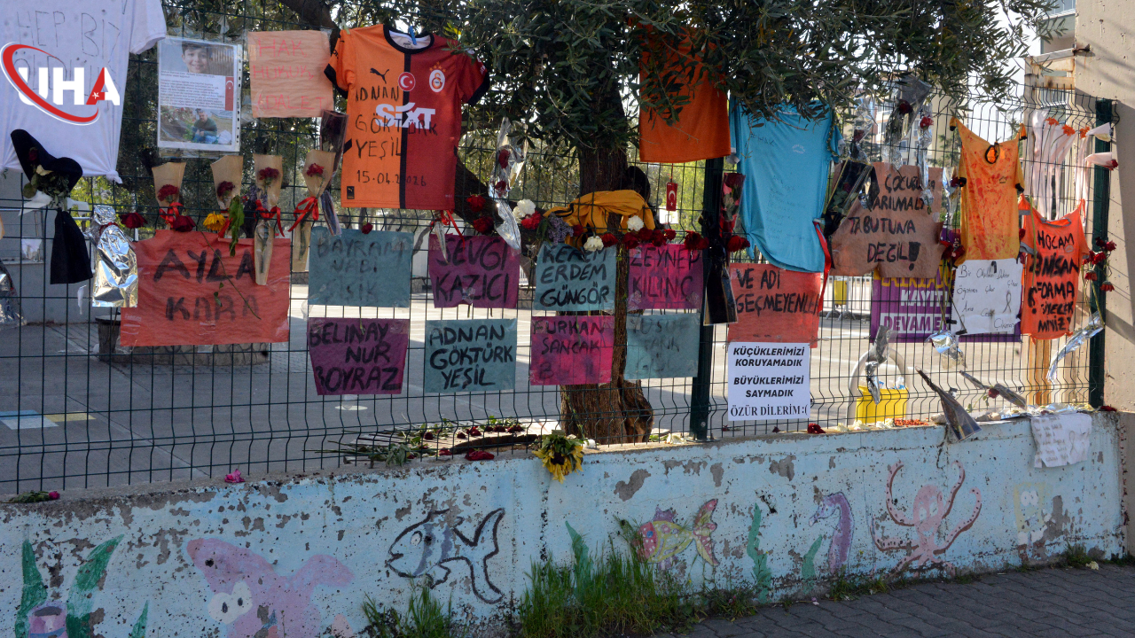 kahramanmaras-aysel-calik-ortaokulu