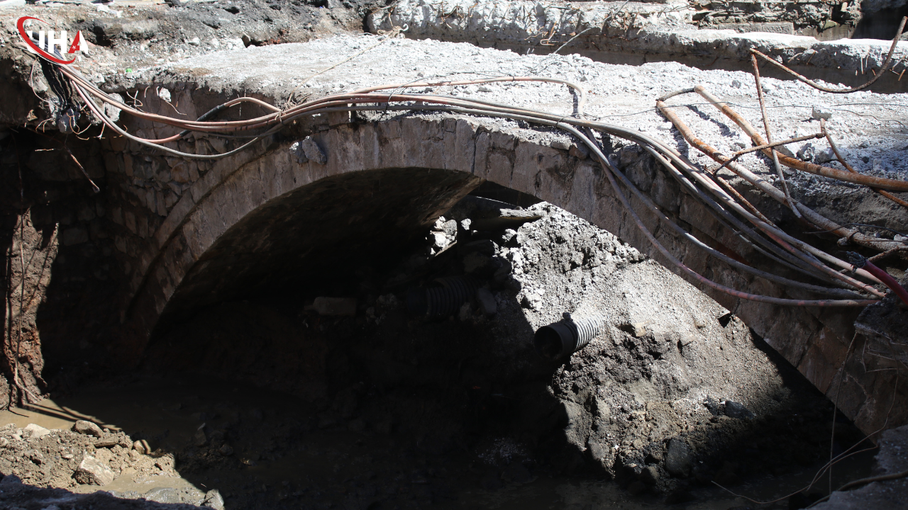 rize-200-yillik-kopru-korunacak