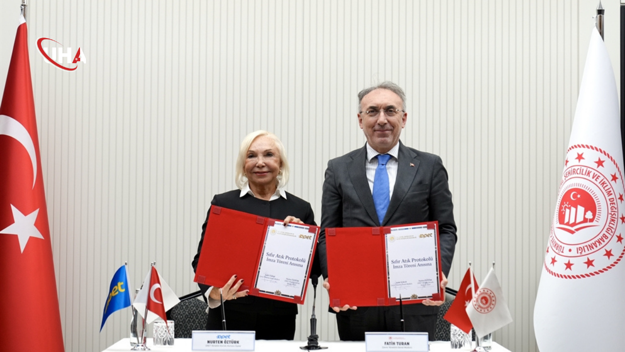 akaryakitta-sifi-atik