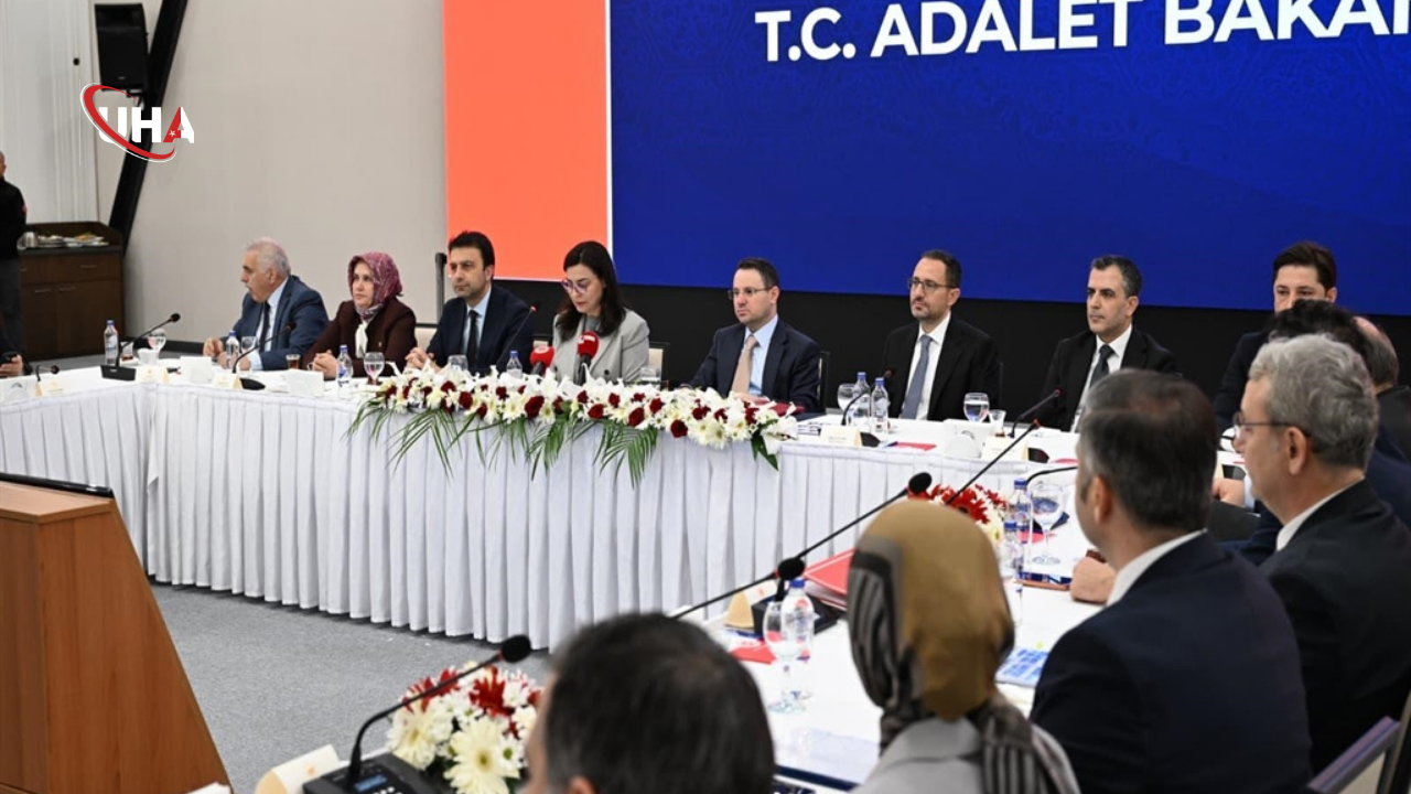 suca-suruklenen-cocuk-adelet-bakanligi