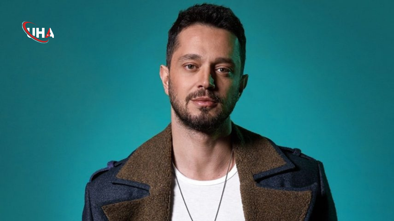 murat-boz-stresli-bir-hayat