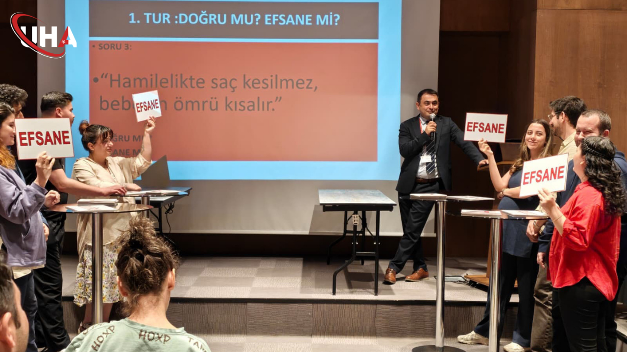 normal-dogumda-artış-ankara