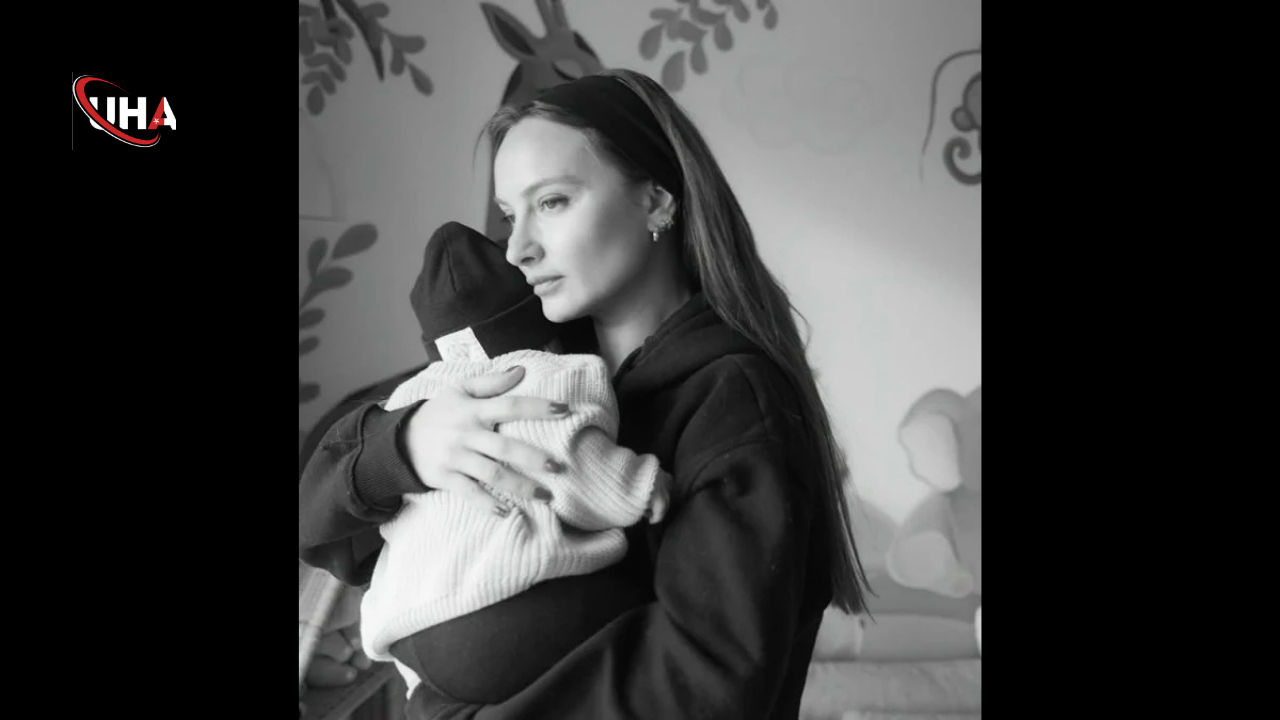 basak-gumulcinelioglu-fiziksel-zorbalik