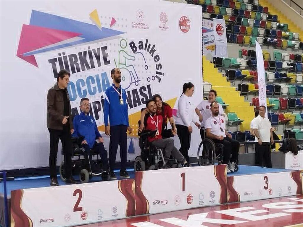 Yücel Coşkun 5