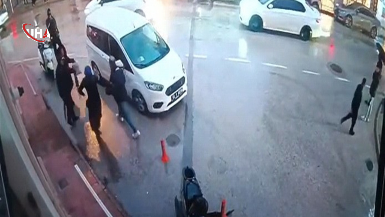 bursa-saldiri-girisimi-motosiklet