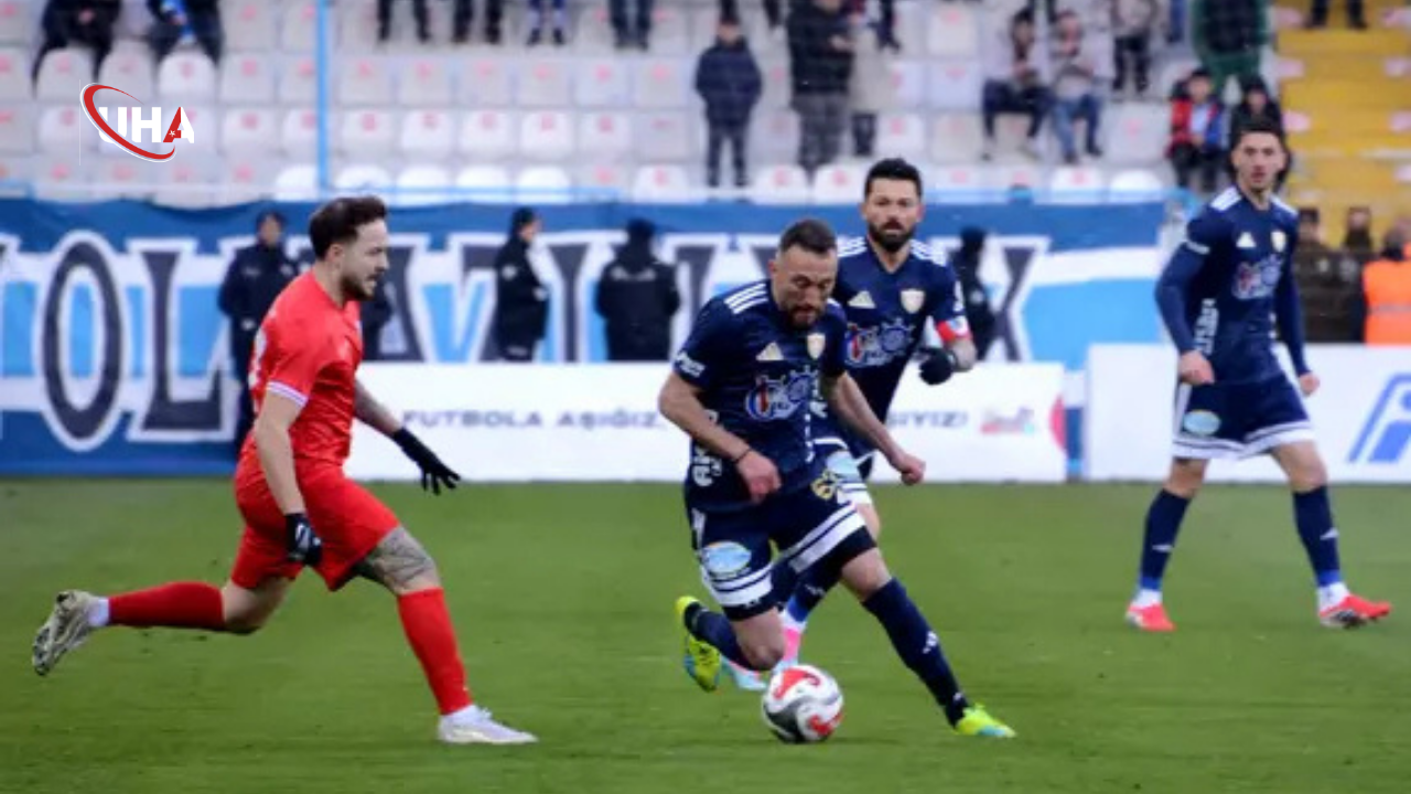 erzurumspor-boluspor-maci